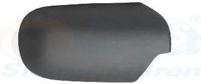 Immagine prodotto di VAN WEZEL 0639843 Copertura specchietto esterno sinistro per BMW 5 Berlina (E39) Copertura specchietto con primer