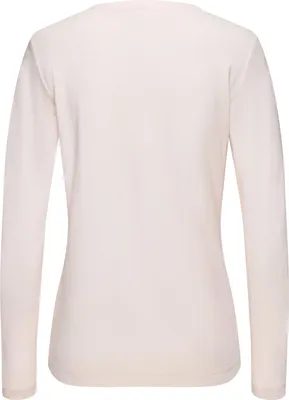 Produktbild von s.Oliver Pyjamaoberteil rosa Größe 40/42