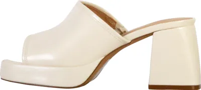 Obrázok produktu pre Sandále Marylin na podpätku