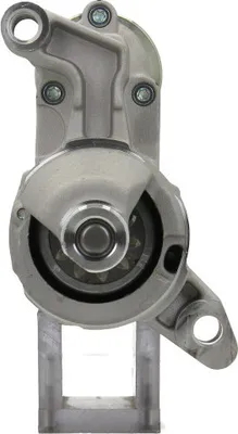 Produktbild von BV PSH 200.530.102.011 Starter Anlasser 1,4kW für AUDI A4 Avant (8K5, B8) 12V