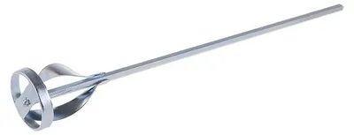 Obrázek produktu pro Míchadlo pozinkované WESTBERG 60x400mm 35125