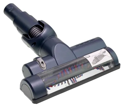 Bodendüse für Severin Staubsauger 7102048 HV7158 HV7160