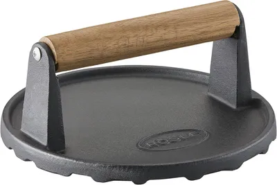 Productafbeelding van Rösle BBQ. Gewicht: 250231. Artikelnummer: 250231. EAN: 4004293252319
