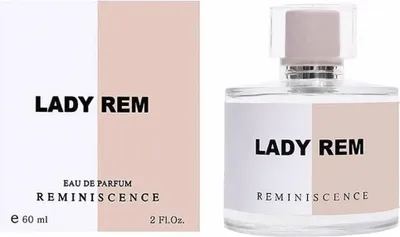 Immagine prodotto di Profumo da donna Lady Reminiscence (60 ml) EDP