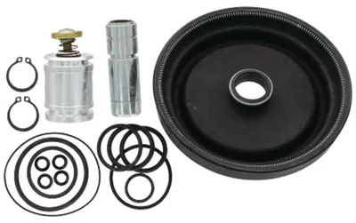 Obrázok produktu pre Opravná sada 8284712000072 WABCO 4712000072 F250882020130