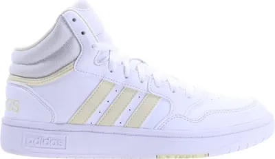 Zdjęcie produktu dla Buty Adidas Hoops 3.0 Mid W IG6110