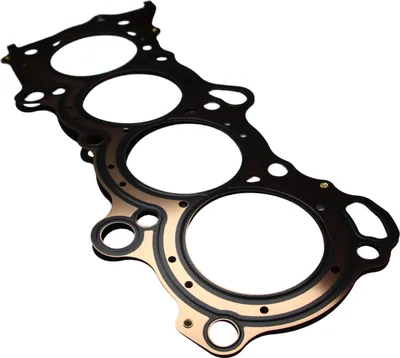 Zdjęcie produktu dla Uszczelka głowicy cylindrów Piaggio do Porter, 1A005488