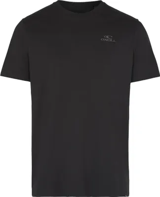 Produktbild von Herren Kurzarm-T-Shirt | O'NEILL SMALL LOGO T-SHIRT M O'Neill