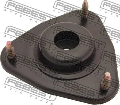 Obrázek produktu pro Febest Mss-004