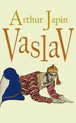 Image de Vaslav