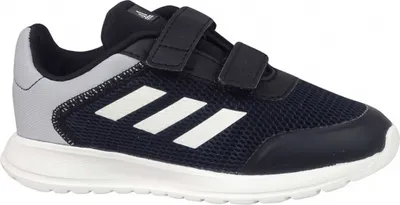 Produktbild von Adidas Sneakers GZ5856 in Multicolored color size 22