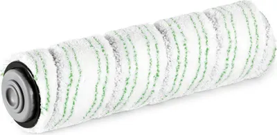 Produktbild von Kärcher Mikrofaser Walze 4.037-066.0