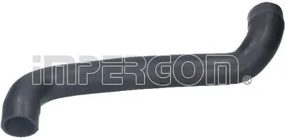 Produktbild von ORIGINAL IMPERIUM 225750 Turbo Ladeluftschlauch für FORD MONDEO IV Turnier (BA7) S-MAX (WA6) GALAXY (WA6) MONDEO IV (BA7) MONDEO IV Stufenheck (BA7)