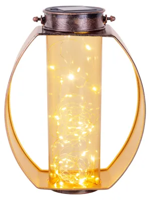 Image de Lampe solaire Fairylight