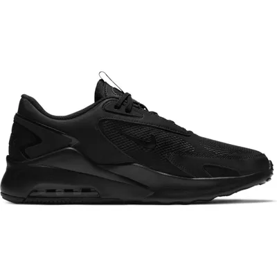 Produktbild von Nike Air Max Bolt Triple Black - EU 42.5