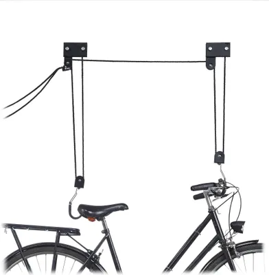 Productafbeelding van Dakraam voor fietsen