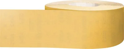 Produktbild von EXPERT C470 Schleifrolle, 115mmx50m, K320, keine Löcher