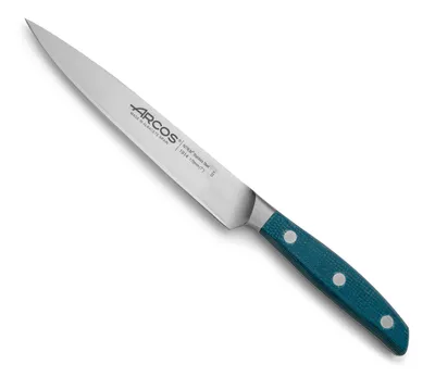 Obrázek produktu pro ARCOS 191423 1 ks. Nůž Brooklyn Sole