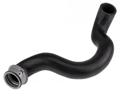 Produktbild von Kühlmittelschlauch Mercedes C W204 07- 2045013082