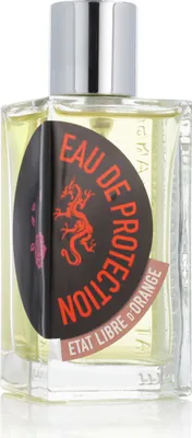 Image de Etat Libre d'Orange Eau De Protection Woda perfumowana, 100 ml