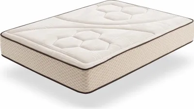 Image de Moonia - Matelas Golden Class Max -150X200, 20cm