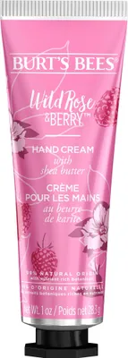 Produktbild von Handcream - Wild Rose & Berry 28,3g