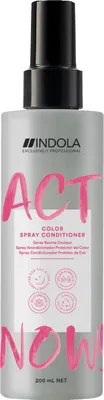 Zdjęcie produktu dla Indola Act Now Conditioning Spray Colo