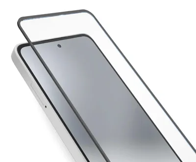 Immagine prodotto di SBS Glass Screen Protector Full Cover Per Motorola G Power 2025