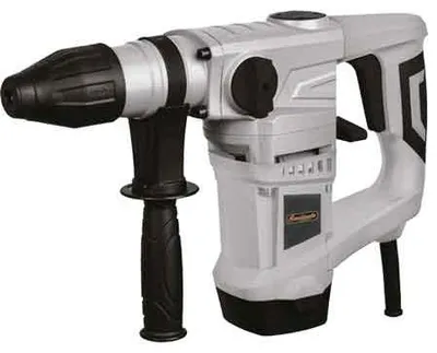 Immagine prodotto di MARTELLO PERFORATORE CARDINALE 1500 Watt