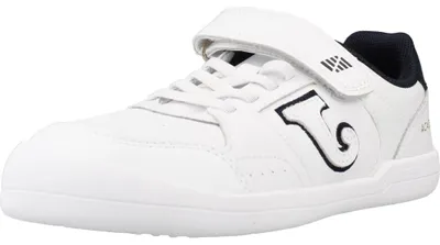 Obrázok produktu pre JOMA BFACAW2603V ACADEMY JR BAREFOOT 260 Biela