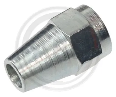 Produktbild von A.B.S. Überwurfschraube 96438 24mm