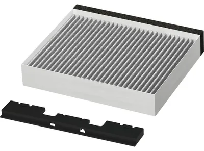 Produktbild von Constructa Aktivkohlefilter 11049701 11026769 703595 LZ53251 705431 DHZ5326