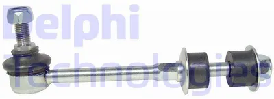 Produktbild von DELPHI Koppelstange Stabilisator für SSANGYONG REXTON W TC2350