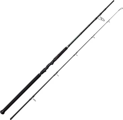 Produktbild von MADCAT Black Spin Angelrute 2,7 m 40 - 150 g 2 Teile