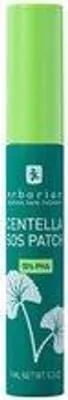 Image de Erborian Centella SOS Patch Gel 9 ml