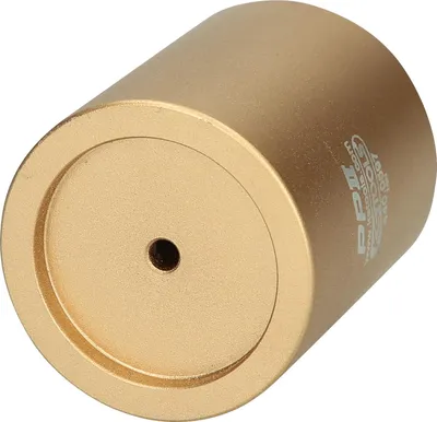 Imagen del producto de KS TOOLS, herramienta modelo 440.0597, peso: 910 gramos