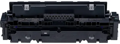 Zdjęcie produktu dla Canon 046H, 6300 stron(y), Czarny, 1 szt.