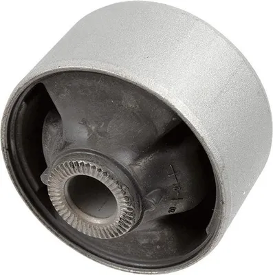 Image de Palier, bras de suspension LEMFOERDER 42998 01