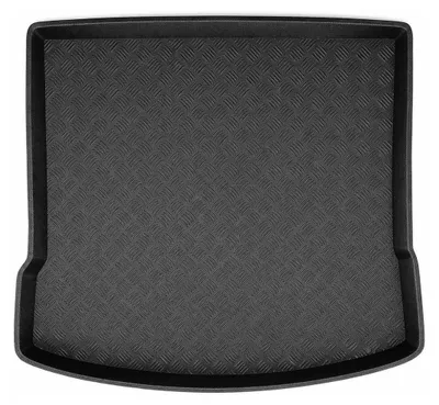 Immagine prodotto di Tappetino bagagliaio PE per Mazda 5 I 2005-2010