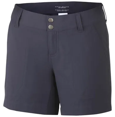 Immagine prodotto di Pantaloncini Columbia 1533781-419-5 da Donna