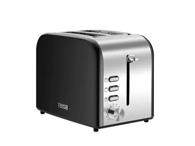 Obrázek produktu pro Teesa TSA3300 Topinkovač 850 W