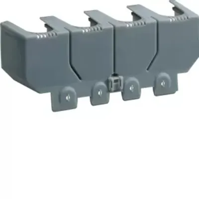 Produktbild von Hager HYB024H