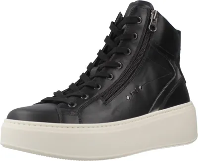 Obrázek produktu pro Nero Giardini I514213D Černý