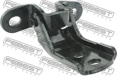 Obrázek produktu pro Febest 0199-Hdasu40Fru
