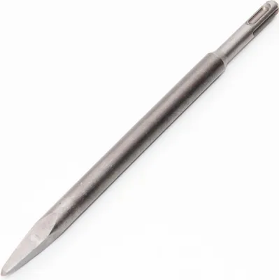 Image de Burin SDS-PLUS pour béton DSP SO SPITZ 250 mm ARVEX