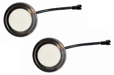 Produktbild von PROKIRA Ersatz LED für Dunstabzugshaube und Baugleiche Modelle