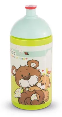Produktbild von Nici 41524 Baby-Becher