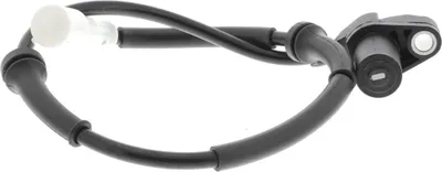 Produktbild von VEMO ABS Sensor Raddrehzahl Vorne Links Vorne Rechts für RENAULT KANGOO (KC0/1) V46-72-0143