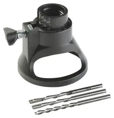 Produktbild von DREMEL® Mehrzweck-Fräsvorsatz