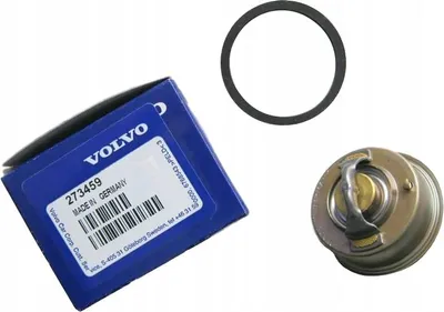 Immagine prodotto di VOLVO 740 740 760 780 940 960 Termostato originale OE 273459